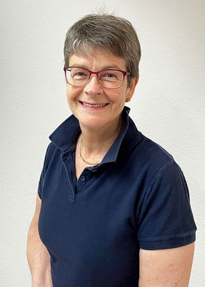 Dr. Petra Bruns - Havenmed Nord Wilhelmshaven